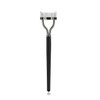 Lash eyelash separator comb professional mascara applicator definer brush clump remover arc comb / 래쉬 속눈썹 분리 도구 빗 전문 마스카라 어플리케이터 디 파인더 브러시 덩어리 제거기 아크 빗질