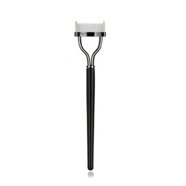 Lash eyelash separator comb professional mascara applicator definer brush clump remover arc comb / 래쉬 속눈썹 분리 도구 빗 전문 마스카라 어플리케이터 디 파인더 브러시 덩어리 제거기 아크 빗질