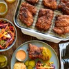 Hestan - OvenBond Collection - Tri-ply Medium Sheet Pan, 12-Inch