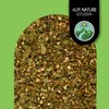 Hawthorn Infusion (500g, 1.1 lb), Hawthorn Tea, Cut, Gently Dried,