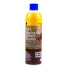 Miracle Sealants GRTSLRAEROCS Aerosol 511 Spray On Grout Sealer, 15
