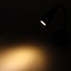 RV Reading Light LED Adjustable Brightness Touch Control Indoor Bedside