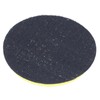 11Pcs/Set Diamond Polishing Pads Sanding Abrasive Disc with Backer Pad