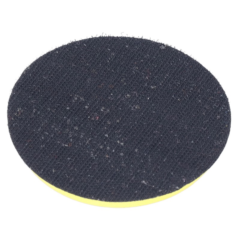 11Pcs/Set Diamond Polishing Pads Sanding Abrasive Disc with Backer Pad