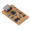 ESP8266 Development Board ESP32 Automatic Downloader USB to TTL Serial