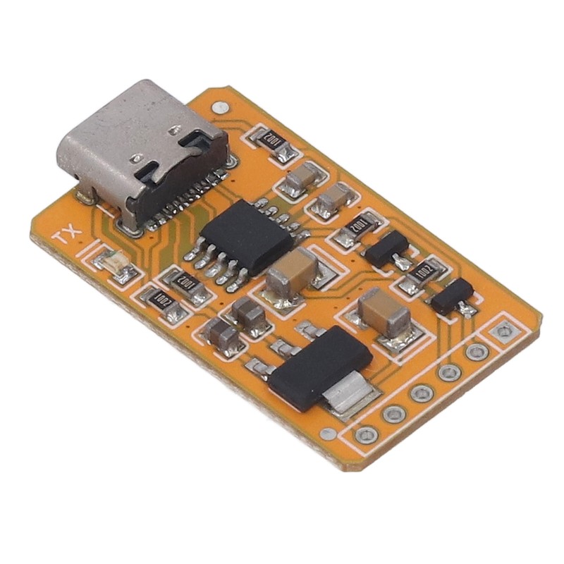 ESP8266 Development Board ESP32 Automatic Downloader USB to TTL Serial