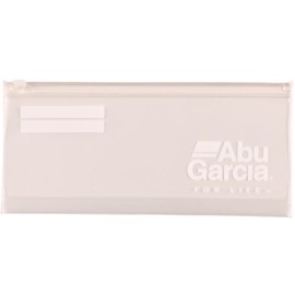 Abu Garcia Bait Pack Large