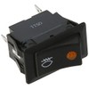 Toyota 00550-35976 Fog Light Switch