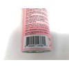 Emu Watermelon Hand Sanitizer Mist, 2.2 FZ