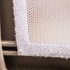 Outdoor Room Mosquito Net for Windows 150 x 200 cm,