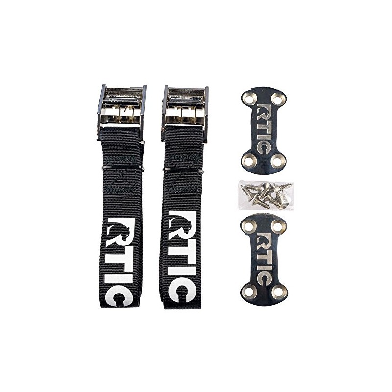 RTIC Cooler Tie Down Kit