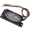 Badlands Turn Signal Shut-Off Module III ATS-03