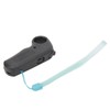 Electric Scooter Remote Control 2.4G Bluetooth Scooter Brake Controller for