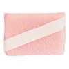 Esponja Exfoliante Rigida Corporal Para Baño Y Masaje T.taio