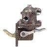 Fuel lift pump Replacement for Massey Ferguson 275 290 3075