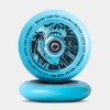 Movino Stunt Scooter Wheels Replacement Wheels Replacement Wheels Pack of