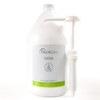 ProKera Hand and Body Moisturizer 1 Gal