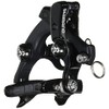 Shimano Unisex - Adult Ultegra Racing Brake, Black, 51mm