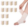Elastic Bandage Wrap (2 in - 12 Pack)