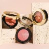 Milani Baked Blush - Dolce Pink (0.12 Ounce) Cruelty-Free Powder