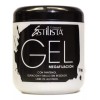Estilista Profesional Gel Megafijación Estilista Profesional 1k