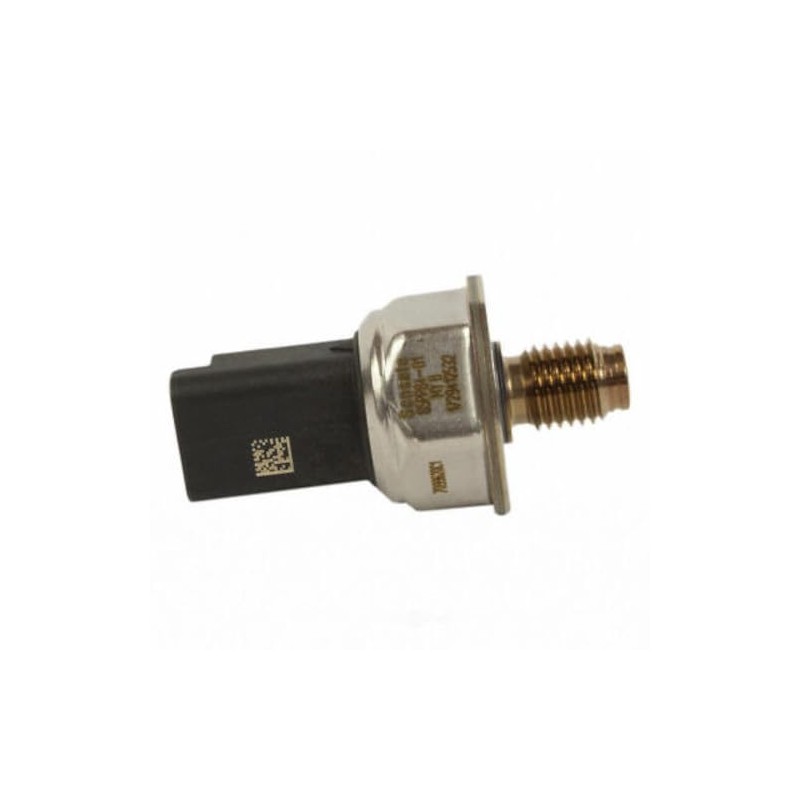 Motorcraft Sensor