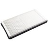 febi bilstein 09441 Cabin Filter, pack of one