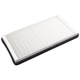 febi bilstein 09441 Cabin Filter, pack of one