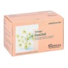 SIDROGA Fenchel 20X2.0 g