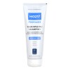 Shampoo Terapéutico Psoriasis Mg217 240ml Alquitrán De Carbón