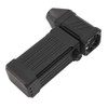 Small Jet Blower 300000RPM Adjustable Speed Type C QC 20W