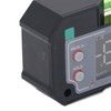 Digital Angle Gauge Magnetic Leveler Level Finder Protractor Bevel Inclinometer