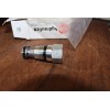 SUN CXDA-XBN Threaded Check Valve CXDAXBN