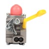 Carburetor 545081831 Leaf Blower Carb Replacement for Poulan Weed Eater