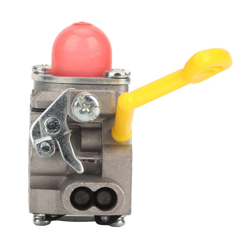 Carburetor 545081831 Leaf Blower Carb Replacement for Poulan Weed Eater