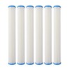 Tier1 20 Micron 20 Inch x 2.5 Inch | 6-Pack