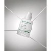 BLANCNATURE 모공 앰플 30ml 2032520 BLANCNATURE Pore Ampoule 30ml 2032520