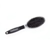 Hairdreams Brush Millenium Oval Xl by Hairdreams