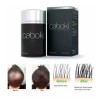 Universo en Linea Paquete Caboki Fibras 4 Pzas Envio