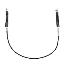 TUSK Gear Shift Cable for Polaris RZR 900 Trail 2015-2020