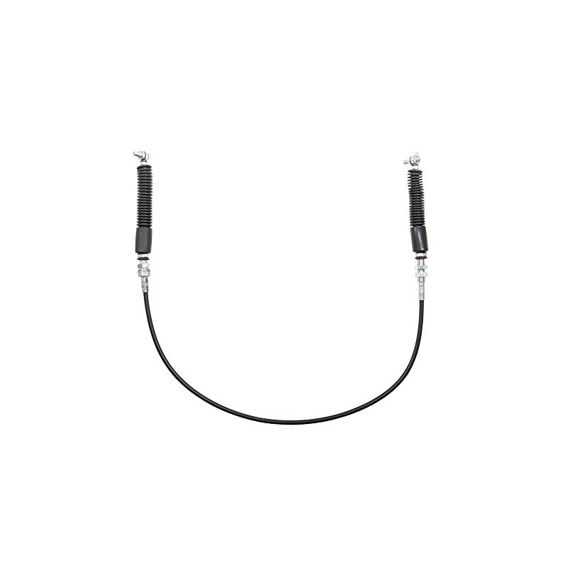 TUSK Gear Shift Cable for Polaris RZR 900 Trail 2015-2020