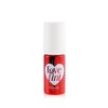 Benefit Love Tint fieryred 6.0mL US, 0.2 Fl Oz