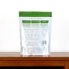 Protein SOLANA Matcha Tea, Approx. 15 Doses, Soy, Diet, Women's,