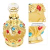 Perfume Muslim Halal Dubai Retro Essential Oil Exquisite Vintage Fragrance