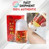 Taiwan Ready Stock - Taiwan Kinmen Jinmen Root of Moghania