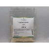Lamecream 100g