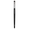 Missha Artistool Eyeliner Brush 401 1 / 미샤 아티스툴 아이라이너 브러쉬 401 1개