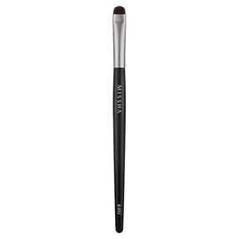 Missha Artistool Eyeliner Brush 401 1 / 미샤 아티스툴 아이라이너 브러쉬 401 1개