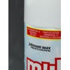 Johnson 2 Johnson Wax PROFESSIONAL Industrial 15oz Foaming Furniture Cleaner