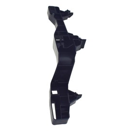 Right Side Headlight Mounting Support Retainer Bracket 5213335060 For Toyota 4Runner 2014-2021